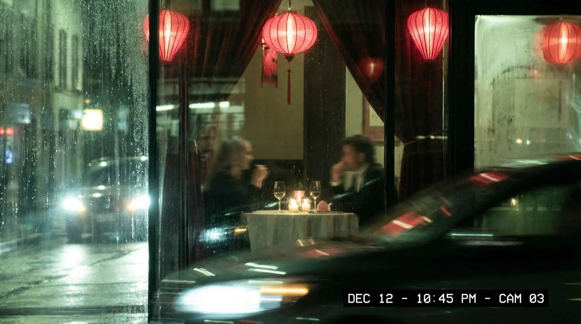 黑料吃瓜网 - 餐厅密会偷拍照